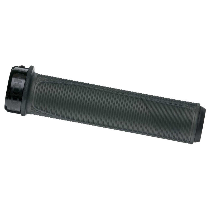 GFR1 Factory black stealth Frozen grips