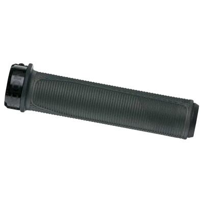 Gfr1 factory zwarte stealth frozen-grepen