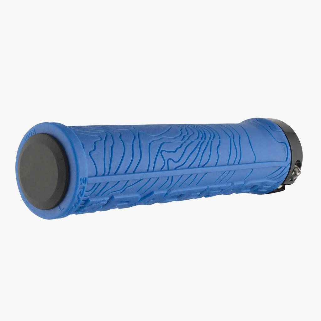 HALFNELSON handles