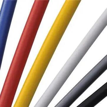 Brake cable/sheath kit Shimano ptfe 2050 mm