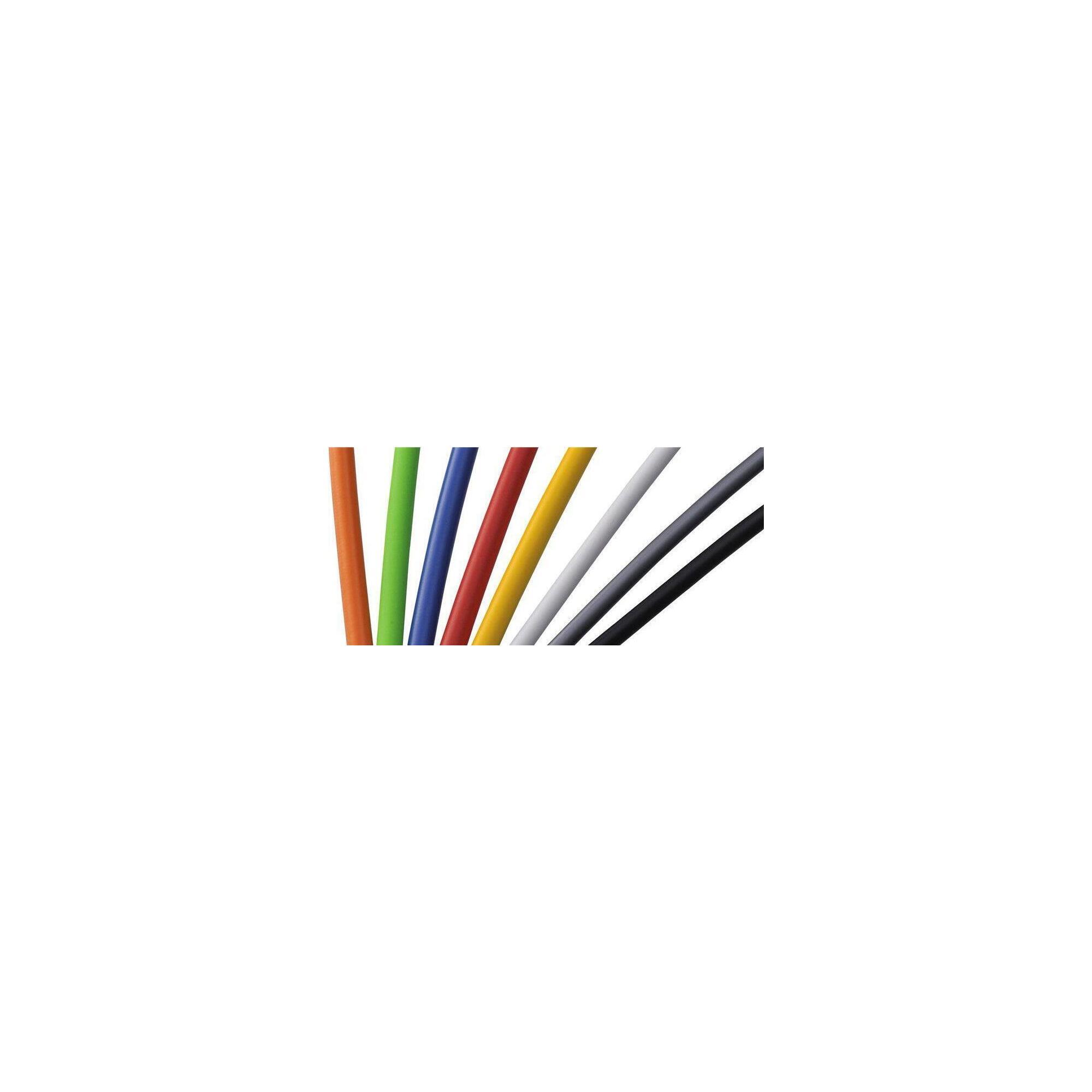 a3938ff0-79a4-41a8-8bbe-dcc0a23ef8ad_novar