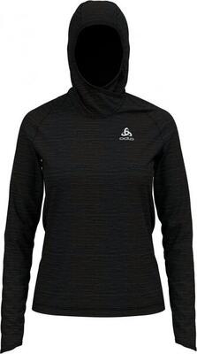 Hoody midlayer millennium element