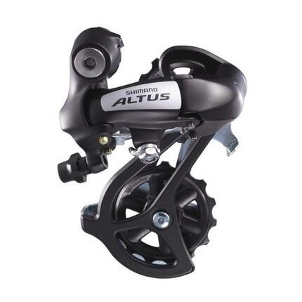 Przerzutka tylna Shimano Altus RD-M310 7/8V