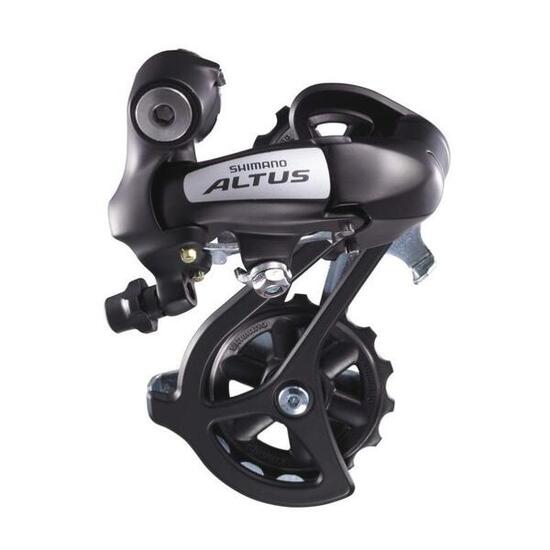 Przerzutka tylna Shimano Altus RD-M310 7/8V