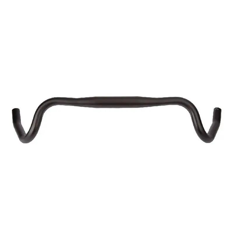 Wieszak aluminiowy Ergotec H-Bar Gravel