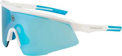 Set di bicchieri Endura Shumba II