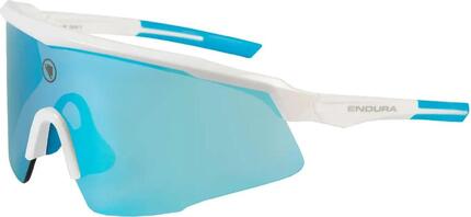 Brillen-Set Endura Shumba II