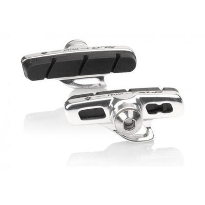 Set van 4 remblokken xlc bs-r07 cartridge (x4)