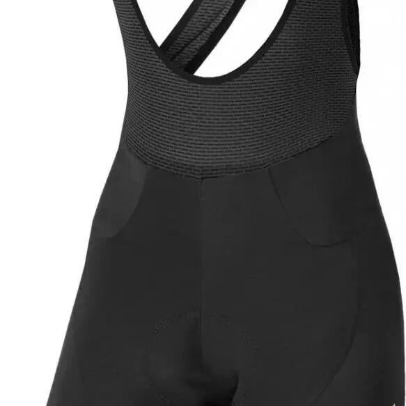 Women's bibtights Endura FS260-Pro DS