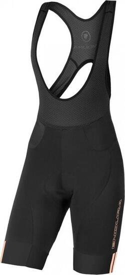 Damen Radhose Endura FS260-Pro DS Bibshort W