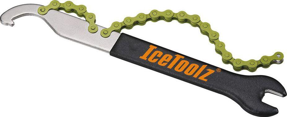 ICETOOLZ picture