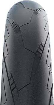 Schwalbe Super Moto 700 mm Reifen Schlauchtyp Wired DoubleDefense RaceGuard Addi 2/3