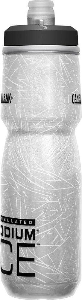 Bidon Camelbak Podium Ice 620ml 4/5