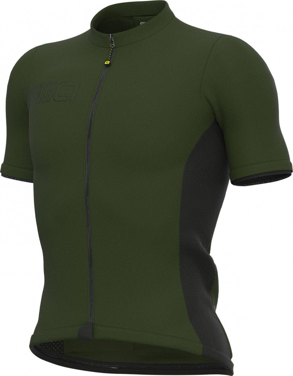 ALÉ CYCLING picture