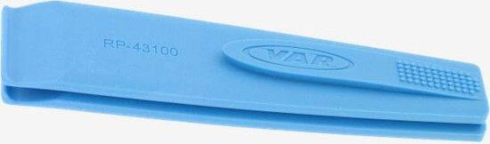 VAR Reifenheber-Set RP-43100-C 1Set=2Stk., FA003541083