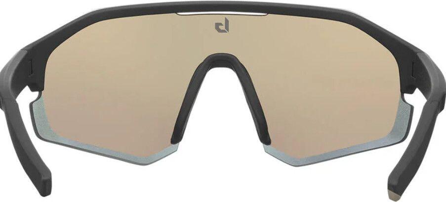 Occhiali Sportivi LIGHTSHIFTER - Lente Cat 3 - Adulto 3/7