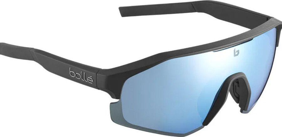 Occhiali Sportivi LIGHTSHIFTER - Lente Cat 3 - Adulto 2/7