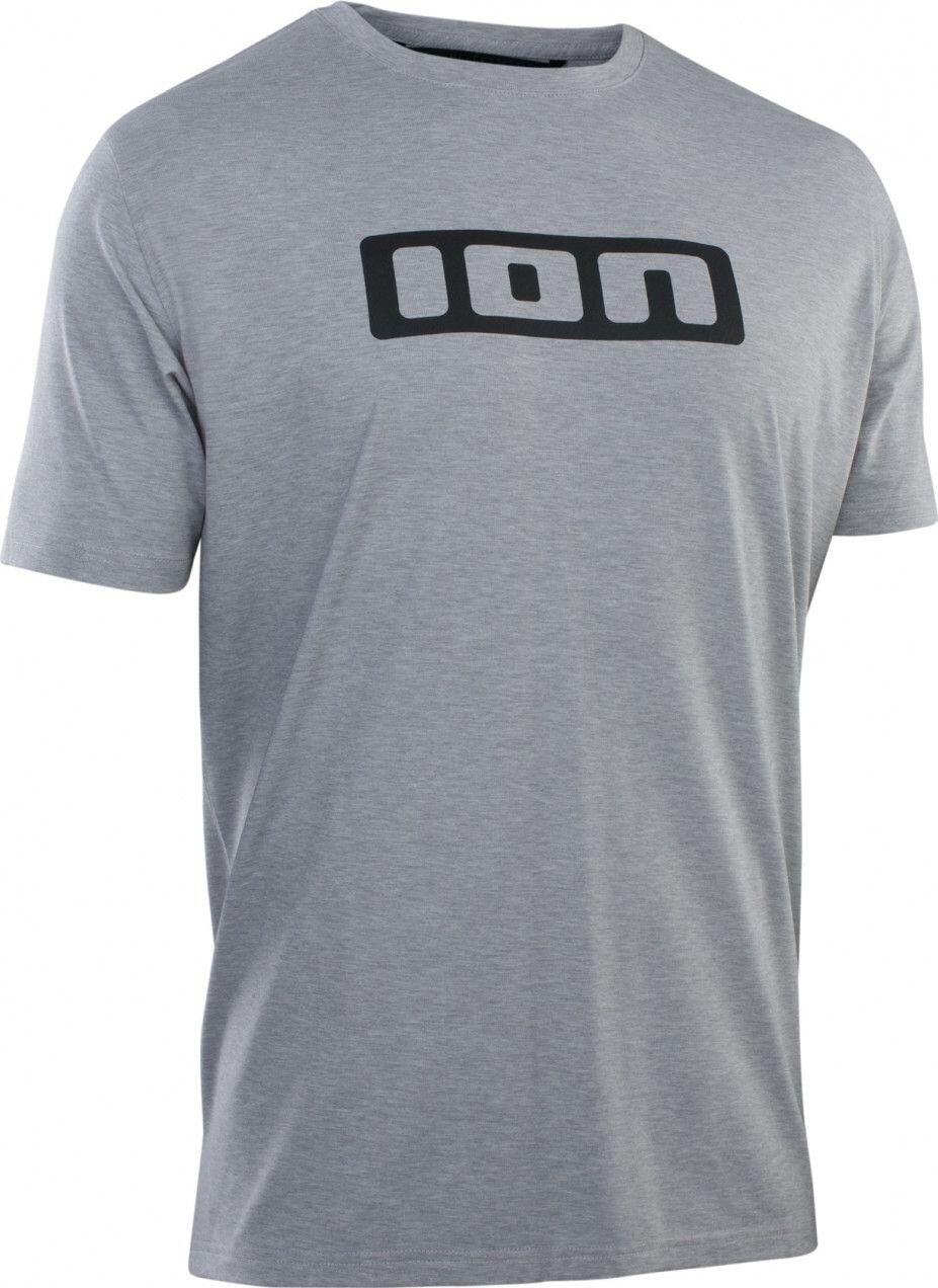 ION picture