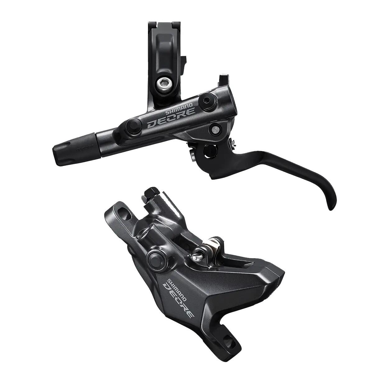 SHIMANO picture
