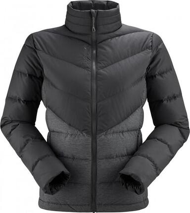 Doudoune Randonnée - Trekking Femme SHIFT DOWN