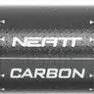 Neatt Carbon Oxygen 740 mm 35 mm Handlebar Black