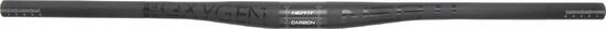 Cintre Carbone Neatt Oxygen 740 mm 35 mm Noir
