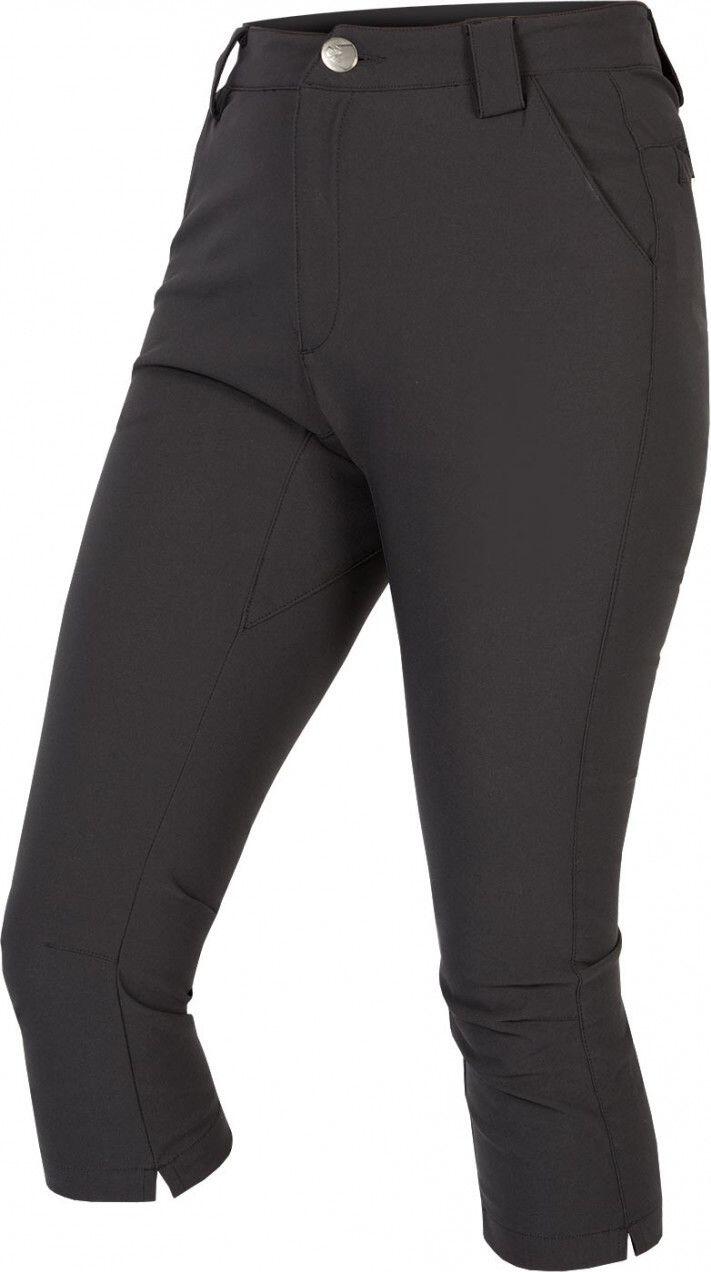 ENDURA picture