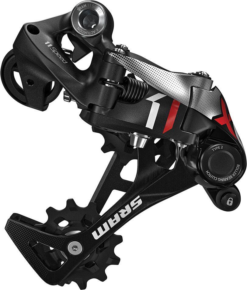 SRAM picture