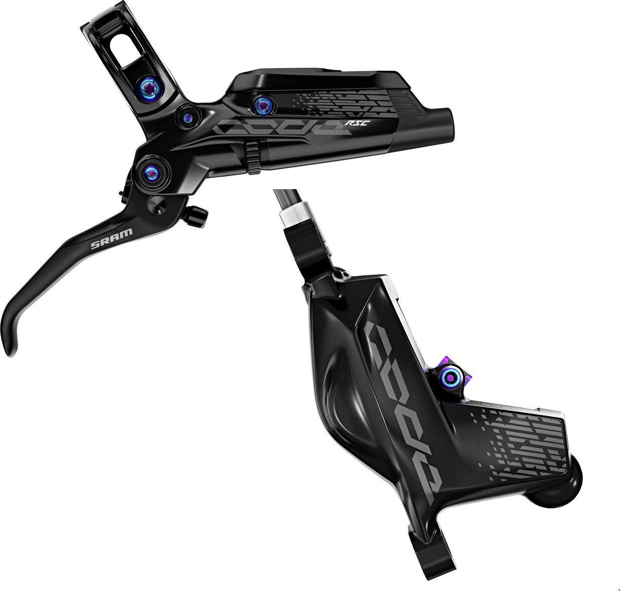 SRAM picture