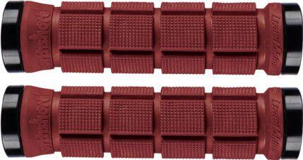 LIZARD SKINS picture