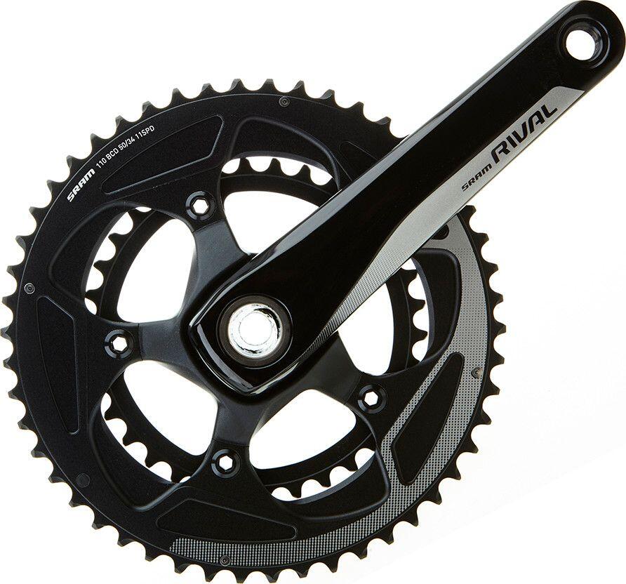 SRAM picture