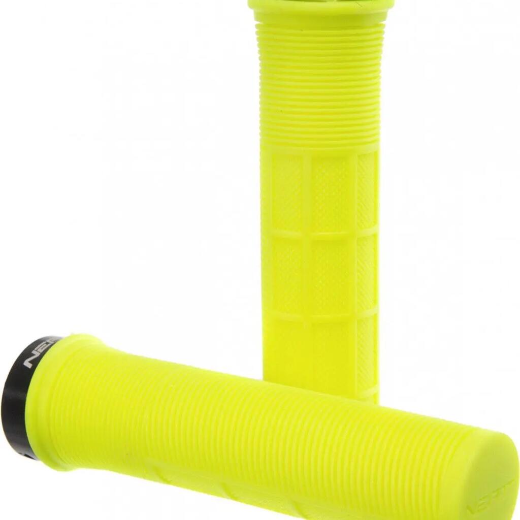 Neatt One Lock Pro Grips Yellow