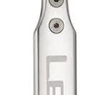 LEZYNE CNC Chain Rod