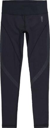 Legging Femme Champion Athletic Club Noir