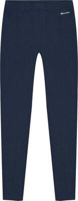 Women's champion legacy c-tech legging blue
