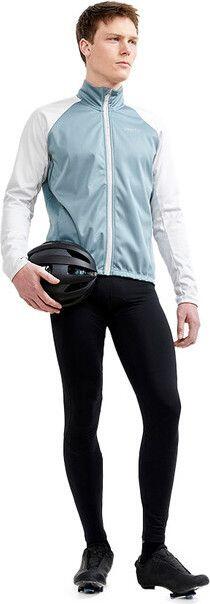 Collant Craft Core Bike SubZ Noir 3/3