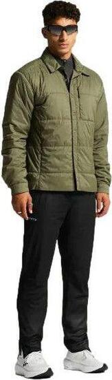 Craft Pro Hydro Lightweight Pants Schwarz Herren