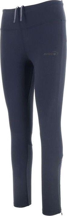Inov 8 Race Elite Black Lange Dames Tight 2/5
