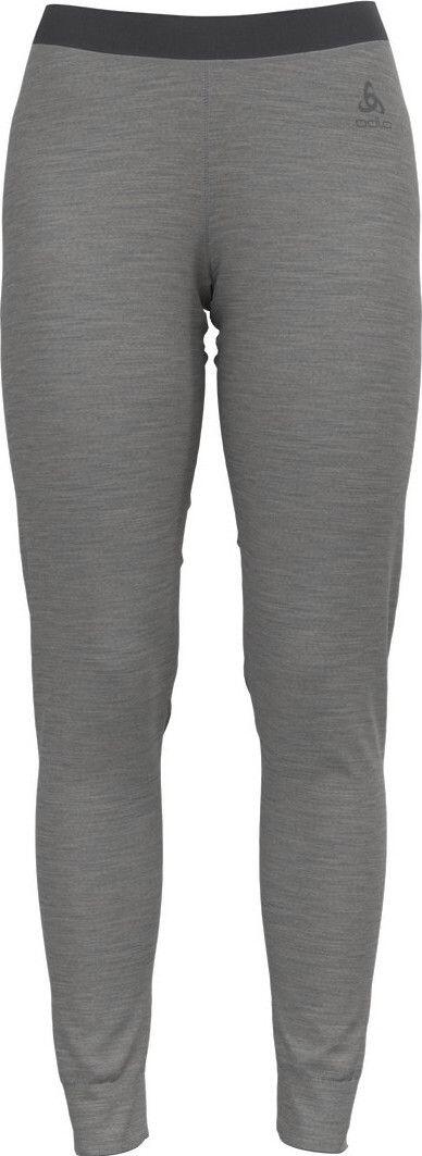 gris cendré / gris fonce