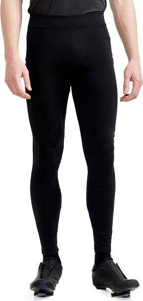 Collant Craft Core Bike SubZ Noir 2/3