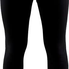 Craft Core Bike SubZ Tights Black