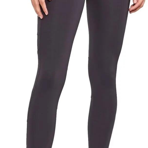 Craft ADV Essence Violet Women's Tights