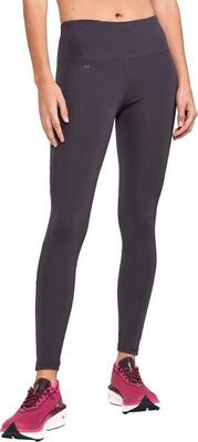 Craft adv essence tight paars dames