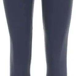 Inov 8 Race Elite Black Women's Long Tights