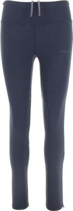 Collant Long Inov 8 Race Elite Noir Femme