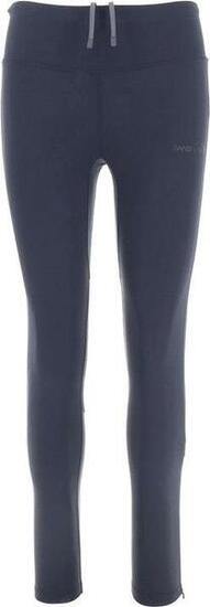 Collant Long Inov 8 Race Elite Noir Femme