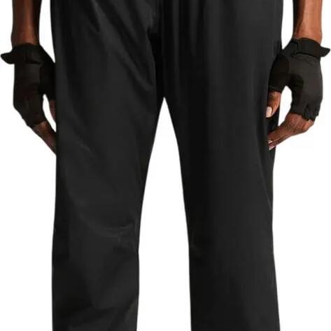 Women's Craft Pro Hydro Lightweight Pants Black