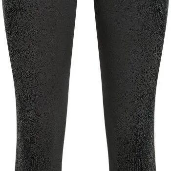 Odlo Blackcomb Women's Long Tights Black