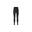 Pantaloni termici damă ODLO Performance Warm comb Bl Bottom Long