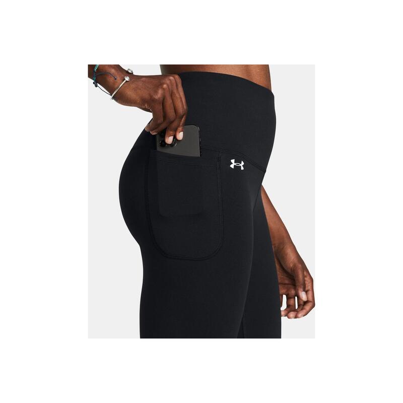 Colanți damă Under Armour Motion Ultra High-Rise